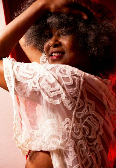 big tits asian onlyfans pornographic pic