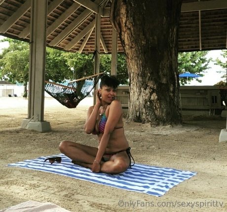 ball onlyfans perfect image