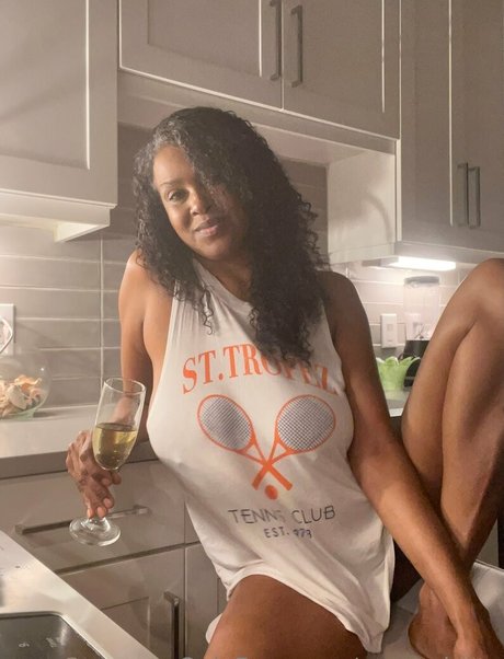 cosplay femboy onlyfans hot nude image