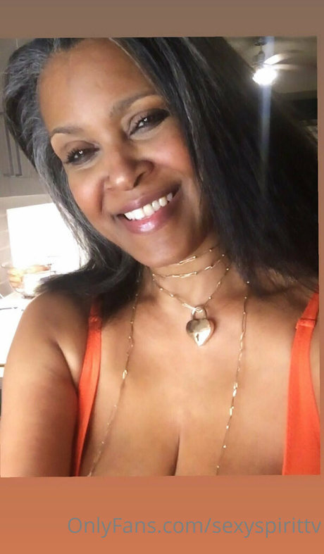 big areolas onlyfans art xxx archive