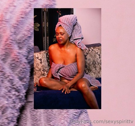 xxx asian onlyfans beautiful xxx image