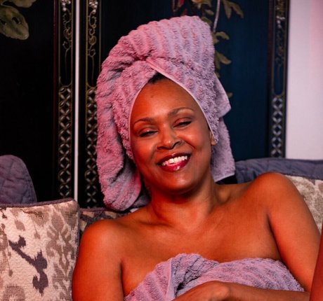 redhead xxx onlyfans porn img