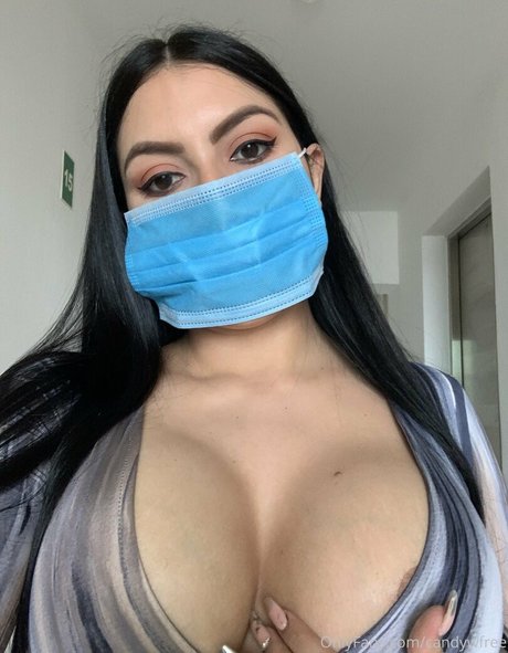 prison onlyfans hot xxx photos