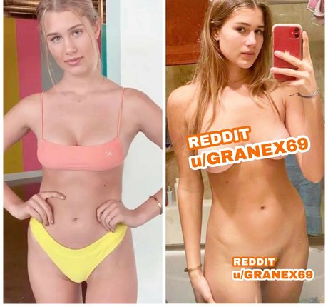 Josephine Clark pornstar best galleries