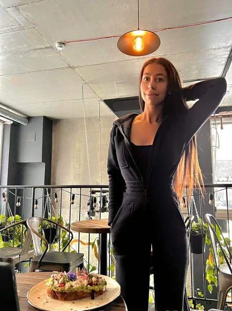 hottest wife onlyfans exclusive picture