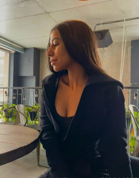 dayana sexy model naked gallery