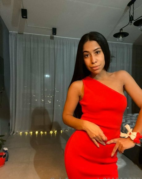 dayana sexy model adult photo