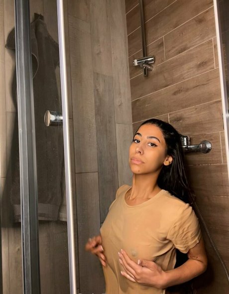 dayana sexy beautiful star picture