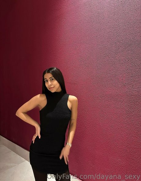 star teen onlyfans art xxx images