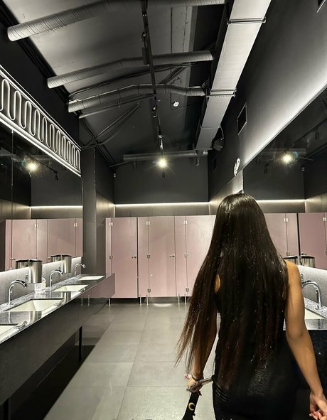 dayana sexy star exclusive archive