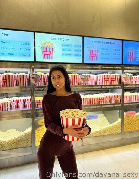 blonde wife onlyfans free sexy photos