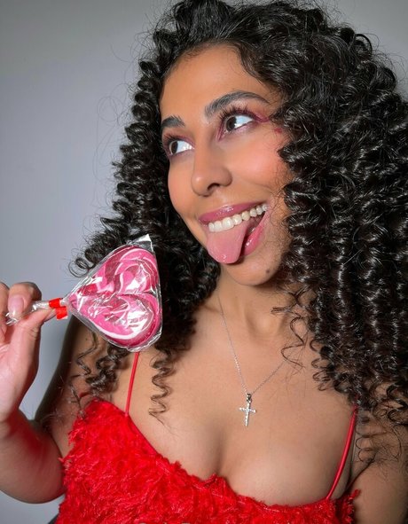 dayana sexy model hd photos