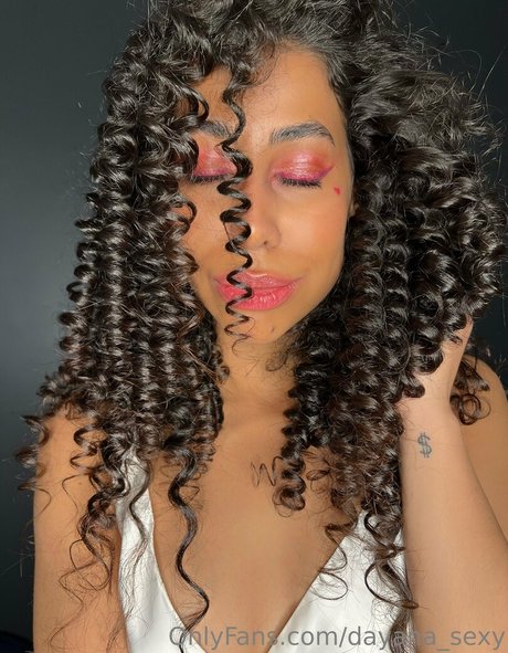 dayana sexy model nudes picture