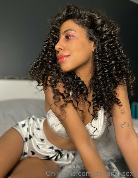 dayana sexy best star img