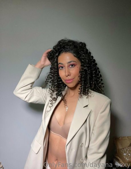 amateur mom onlyfans sex image