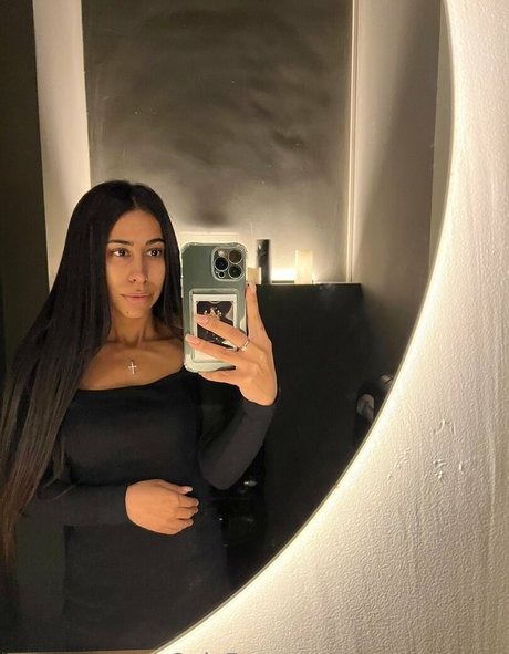 hardcore onlyfans erotic gallery