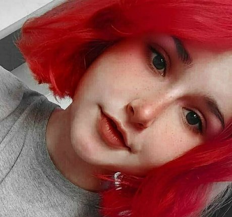 skarleeet pornstar adult photos