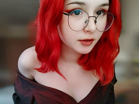 skarleeet free pornstar images