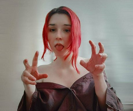 skarleeet beautiful actress pics