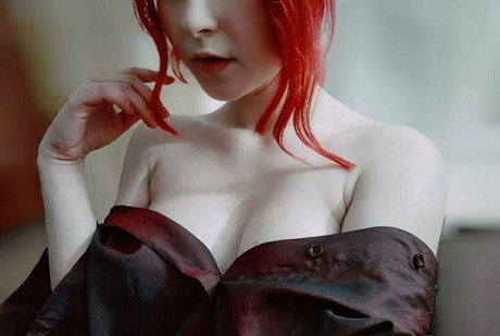 skarleeet model best galleries