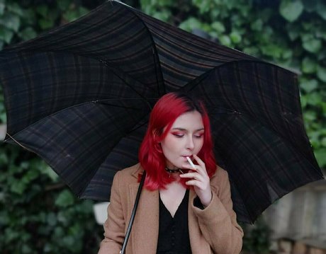 skarleeet free actress gallery