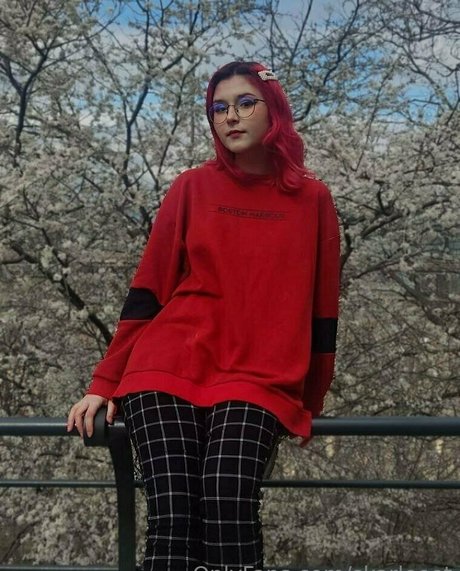 trans free onlyfans porn picture