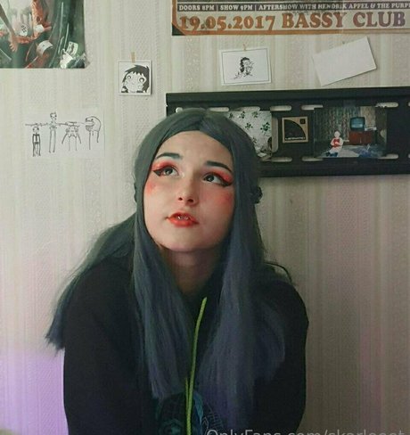 brazilian pussy onlyfans top img