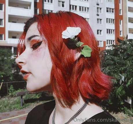 hottest wife onlyfans free xxx galleries