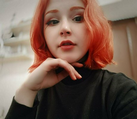 fat girls onlyfans nudes pics