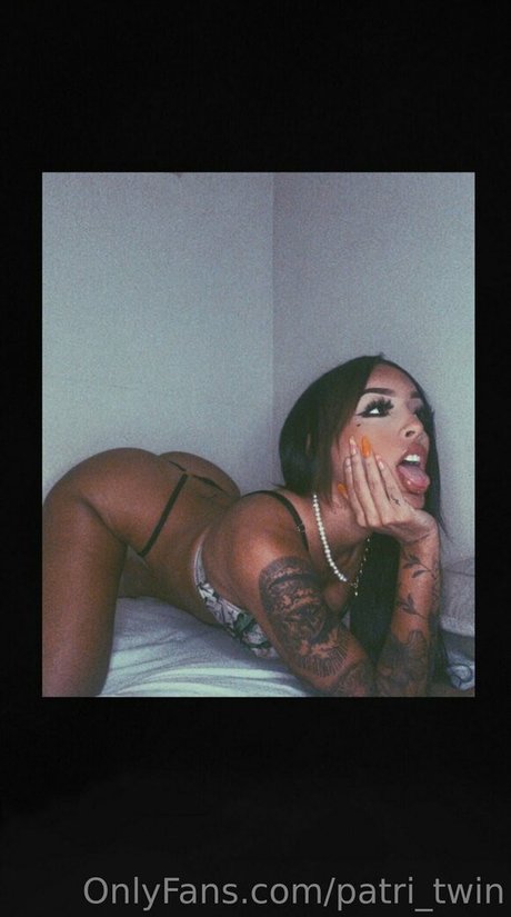 gay joi onlyfans free naked pics