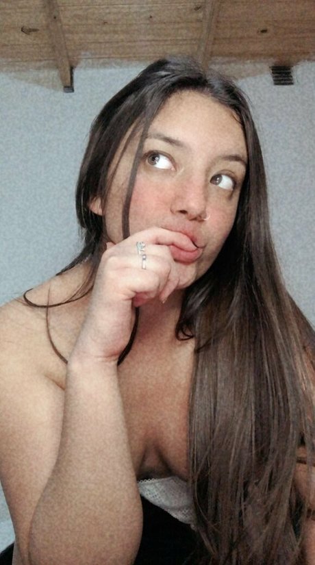 bikini nude onlyfans hot xxx pic