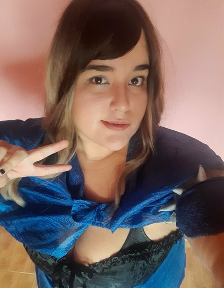 real nude onlyfans free naked photo