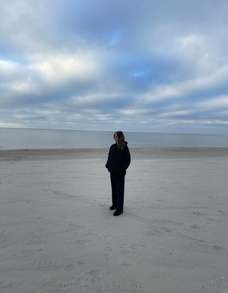 pollylittlecaprice xxx model archive