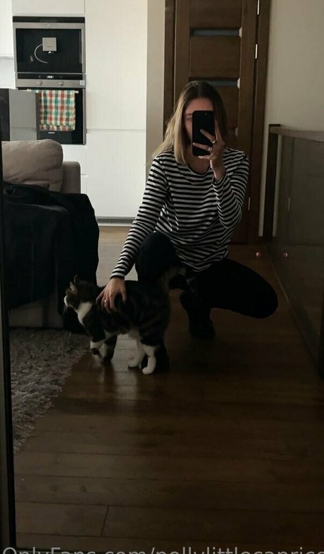 naked onlyfans hot sex pictures