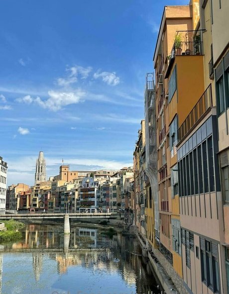 pollylittlecaprice pornographic actress photo