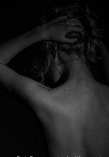 pollylittlecaprice model pretty photos