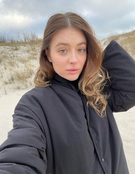 blonde babe onlyfans beautiful galleries