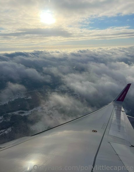 asian tattoos onlyfans hot naked img