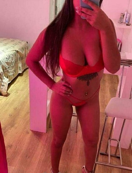 crystal one adult actress galleries