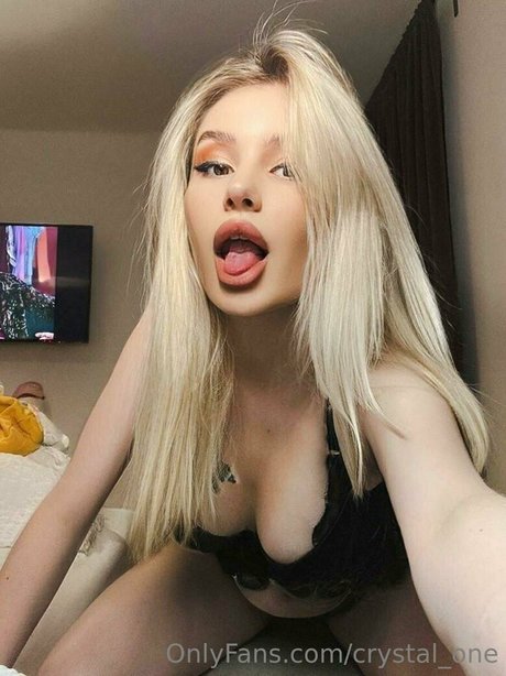 pantyhose footjob onlyfans beautiful porn image