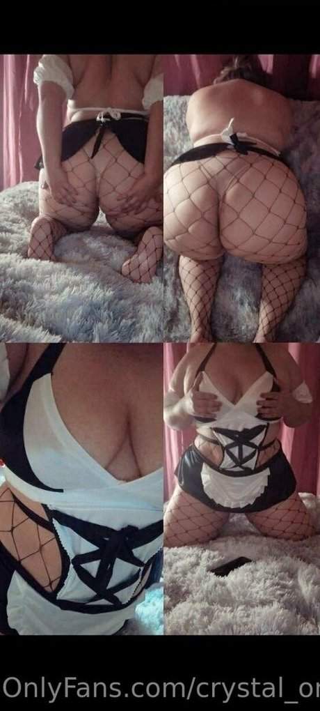 cum fetish onlyfans sexy nudes photos