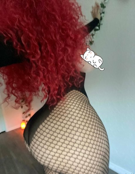 horny nurse onlyfans pretty img