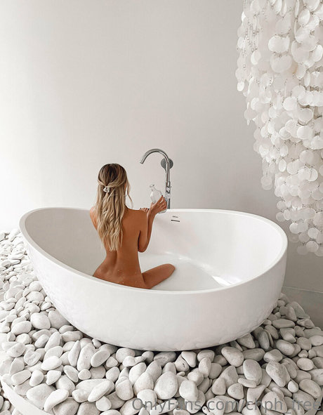 milf shower onlyfans hot naked picture