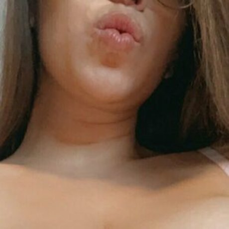 madisonc1997 erotic star archive