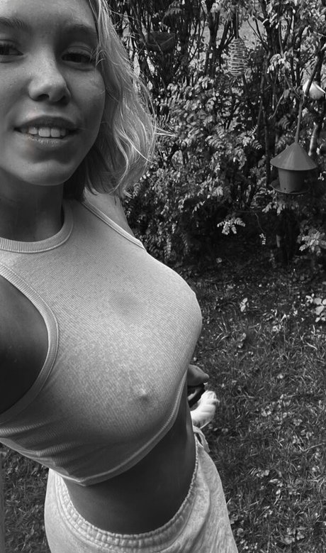 Erikalindgr3n pornstar hd photos