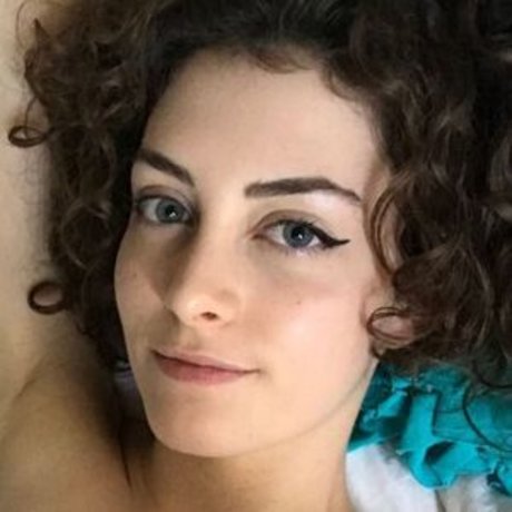 Onlyinspired star pornographic archive