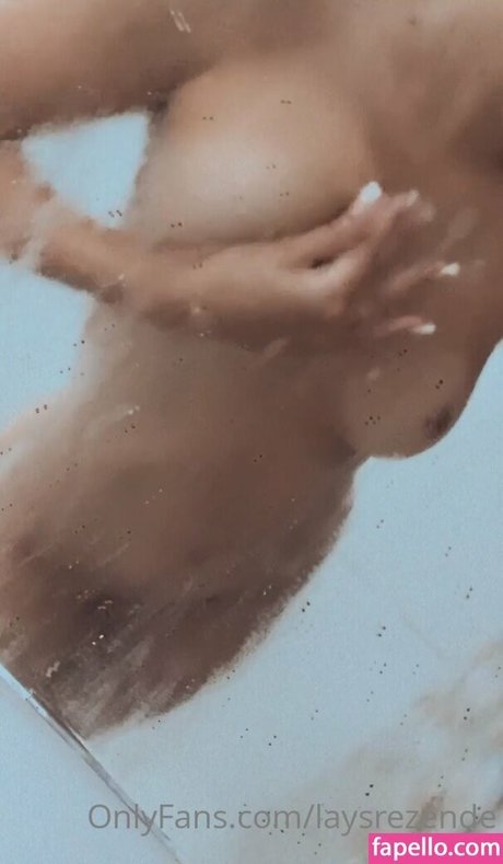 laysrezende art actress picture