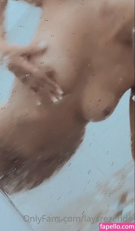 laysrezende model sex archive