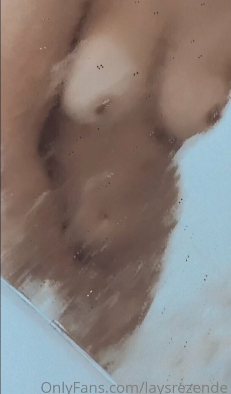 pregnant asian onlyfans hot img