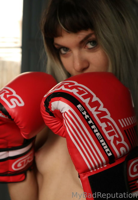 asian tattoos onlyfans beautiful pic